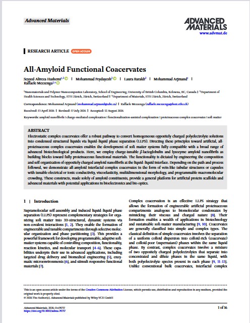 1789088839_All-Amyloid Functional Coacervates.jpg